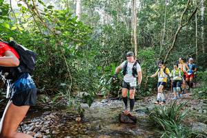 BIB: 
                            <button type="button" onclick="openModal(22346093)" class="btn btn-primary btn-sm float-right btn-popup" data-toggle="modal" data-target=".modal-high-quality">
                        <i class="fas fa-shopping-cart"></i> Add to Cart
                    </button>
                                            <button type="button" onclick="isThisMe(22346093, true)" class="btn btn-success btn-sm float-right btn-popup btn-isme hidden" data-toggle="tooltip" data-placement="bottom" title="นี่คือรูปของคุณใช่ไหม คลิกที่นี่เพื่อเอาเข้าอัลบั้ม">
                        <i class="fas fa-plus"></i> Add to album
                    </button>
                    <button type="button" onclick="isThisMe(22346093, false)" class="btn btn-warning btn-sm float-right btn-popup btn-isnotme hidden">
                        <i class="fas fa-ban"></i> Remove from album
                    </button>